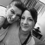 Kimberly Hare - Facebook