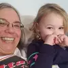 kimhare866 - @kimhare866 - TikTok