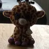 user3351583410248 - @kimhare59 - TikTok