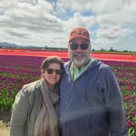 Kim Harger - @hargerkim - Instagram