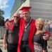 Kim Harger - Facebook