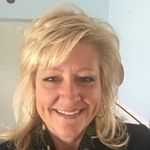 Kim Harger - @kim_harger_ - Instagram