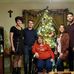 Kim Harger - Facebook