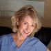 Kimberly Harger-Baranowski - Facebook