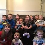 Kim Harkin - @kim.harkin - Instagram