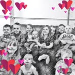 Kim Harkin - Facebook