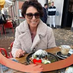 Kim Harkin - Facebook