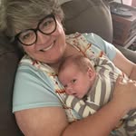 Kim Harkins - @kim_harkins - Instagram