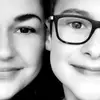 Kim Harkins - @kim.harkins - TikTok