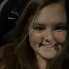 Kim Harkins - @kimmyharkins - TikTok