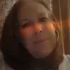 Kim Harkins - @kim.harkins4 - TikTok