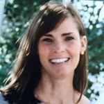 Kim Kelley Harkin - @kimharkin - Instagram