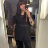 kimberleyharkin - @kimberleyharkin - TikTok