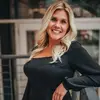 kimharkins157 - @kimharkins157 - TikTok