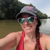 kimharkins458 - @kimharkins458 - TikTok