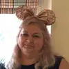 kimharkinsmetcalf - @kimharkinsmetcalf2 - TikTok
