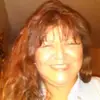 Kimikimicocopuff - @kimharkin0 - TikTok