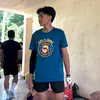 Kimmyqt - @kimharking16 - TikTok