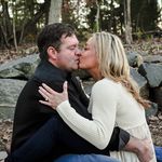 Kim/ Bobby Harrelson - @kimandbobby2016 - Instagram