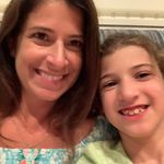 Kim Cox Harrelson - @kimcoxharrelson - Instagram