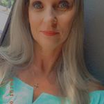 Kim Griser Harrelson - @kimmie_harrelson - Instagram