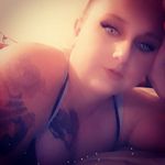 Kim Harrelson - @kim.mccoy.7777 - Instagram