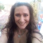 Kim Harrelson - @harrelson283 - Instagram