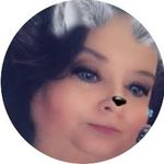 Kim Harrelson - @harrelsonk.1 - Instagram