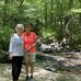 Kim Harrelson - Facebook