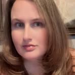 Kim Harrelson - Facebook