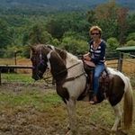 Kim Harrelson - @kim.harrelson.735 - Instagram