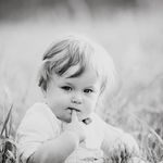 Kim Harrelson - @kharrelson72 - Instagram