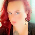 Kim Harrelson - @kim.harrelson.58 - Instagram