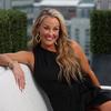 Kim Harrelson - @kimharrelson77 - TikTok