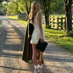 Kim Harrelson - @harrelson847 - Instagram