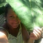 Kim Harrelson - @kimharrelson47 - Instagram