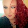 Kim Harrelson - @kimharrelson0 - TikTok