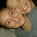 kim harrelson - @kimkleans76 - Instagram