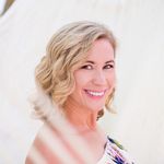 Kim Harrelson 🌷💕🌷 - @kimbharrelson - Instagram