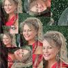 Kim Harrelson 👠💄💅🏻 - @kimenzor70 - TikTok
