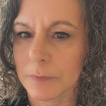 Kim Harrelson-Werry - @kimwerry - Instagram