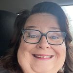Kim Palmer Harrelson - @harrelsonk - Instagram