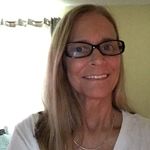 Kim W Harrelson - @bkimh1 - Instagram
