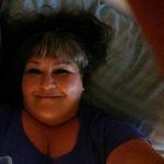 kimberly - @kimharrelson6 - Instagram