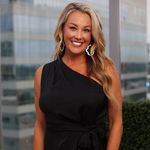 Kimberly Harrelson - @realestate_bykimberlyharrelson - Instagram