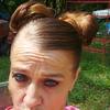 Kimberly Harrelson - @kimberly.harrelso - TikTok