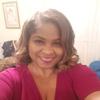 kimharrelson862 - @kimharrelson862 - TikTok
