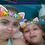 Wayne-Kim Harrelson - @waynekimharrelson - Instagram