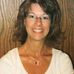 Kim Hasbargen - Facebook