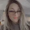 kya hasbargen - @hasbargen7 - TikTok